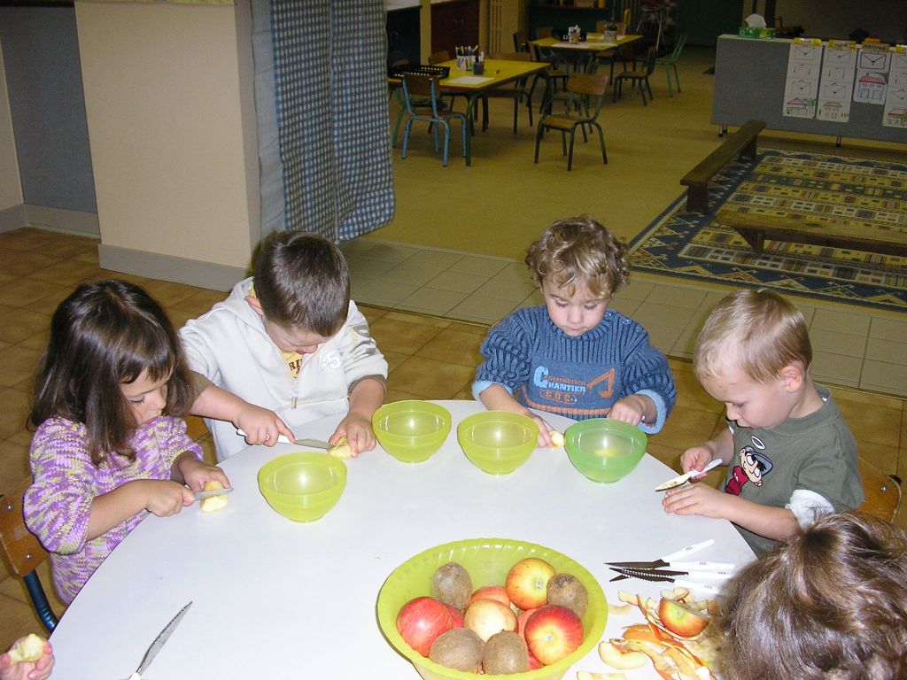 P1010006.JPG