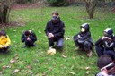 100_3155.JPG