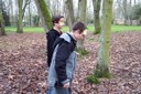 100_3158.JPG