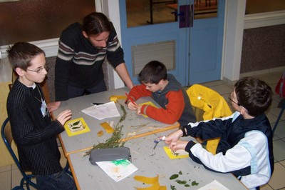 100_3178.JPG
