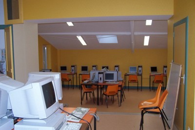 100_2461.JPG