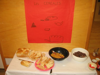 Semaine Petit dejeuner (1).JPG