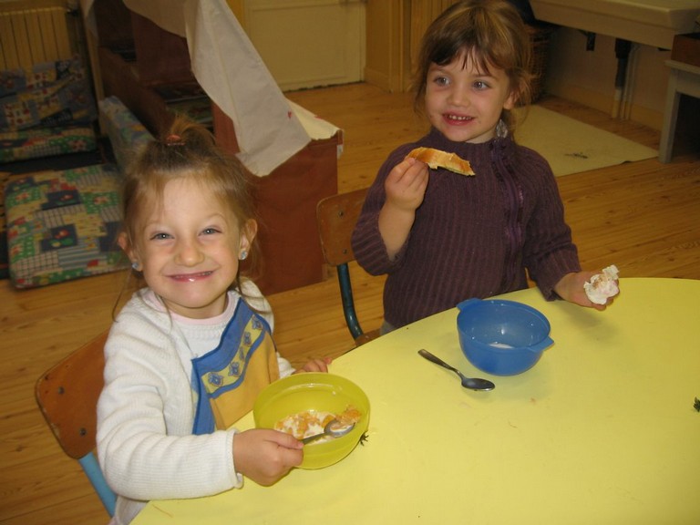 Semaine Petit dejeuner (13).JPG