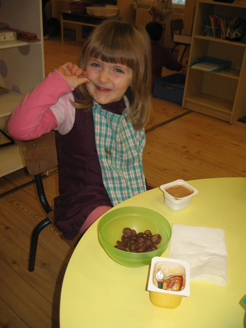 Semaine Petit dejeuner (14).JPG