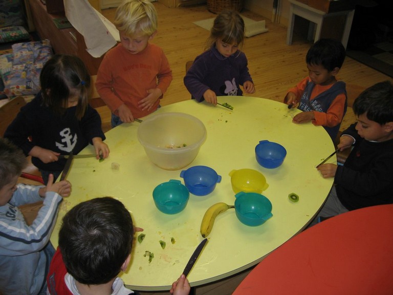 Semaine Petit dejeuner (15).JPG