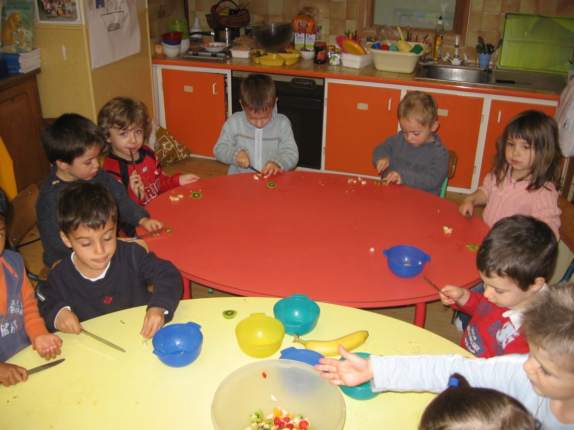 Semaine Petit dejeuner (16).JPG