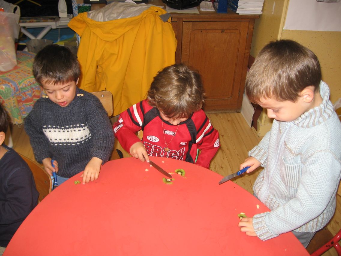 Semaine Petit dejeuner (17).JPG