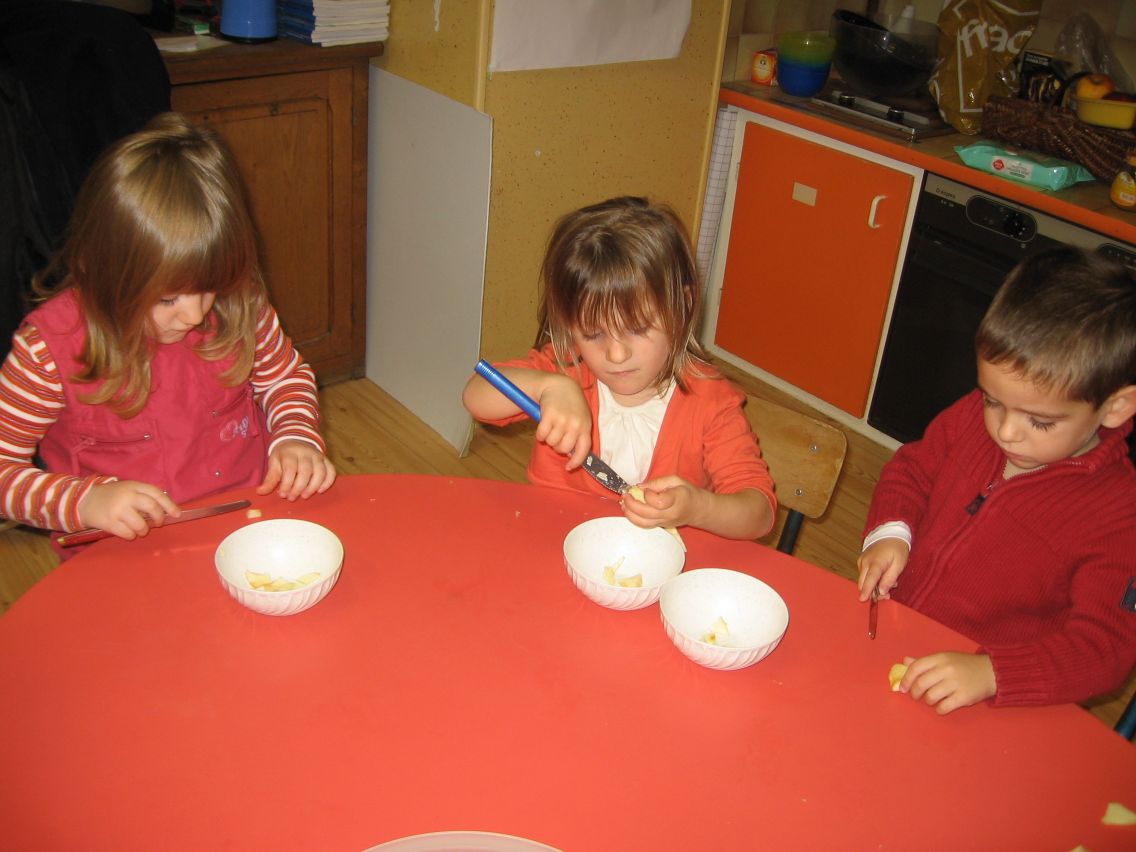 Semaine Petit dejeuner (18).JPG