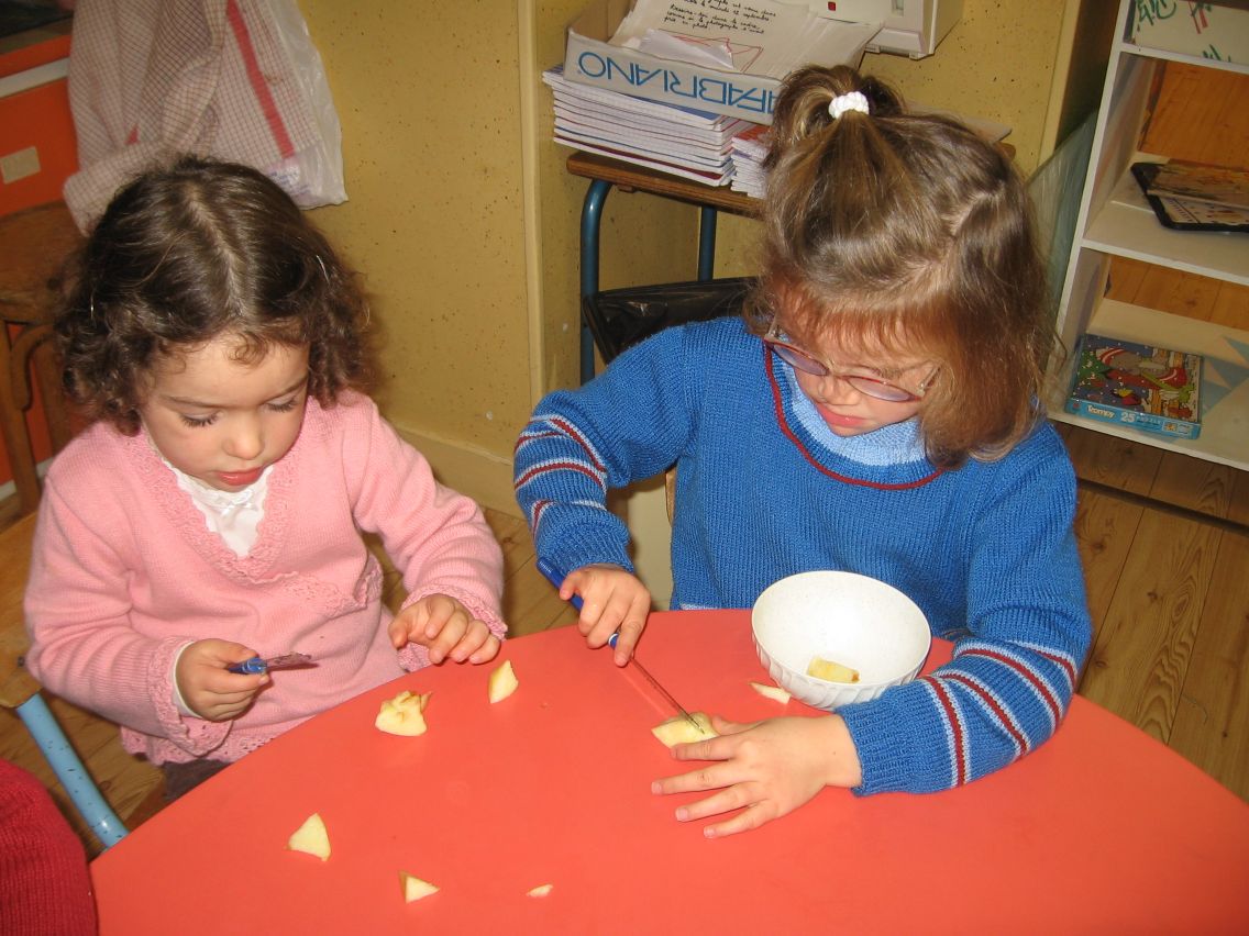 Semaine Petit dejeuner (19).JPG