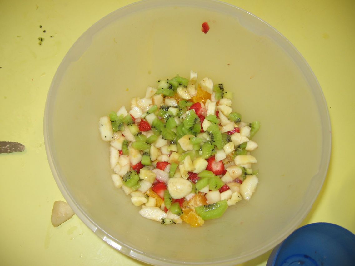 Semaine Petit dejeuner (20).JPG