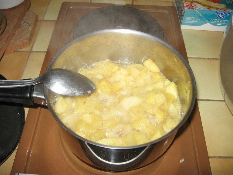 Semaine Petit dejeuner (21).JPG