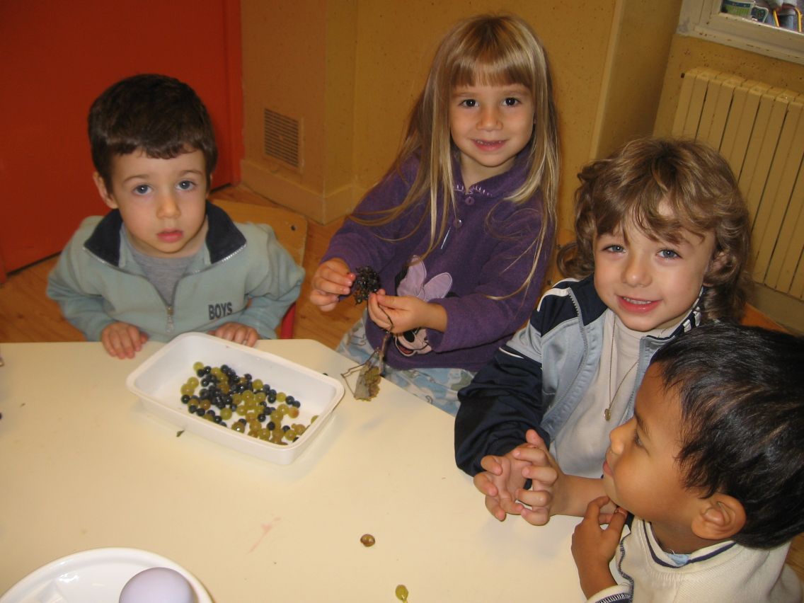 Semaine Petit dejeuner (24).JPG