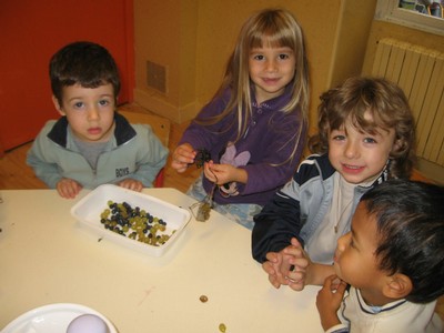 Semaine Petit dejeuner (24).JPG