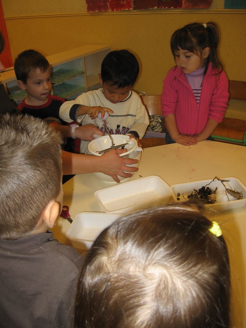 Semaine Petit dejeuner (27).JPG