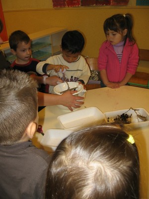 Semaine Petit dejeuner (27).JPG