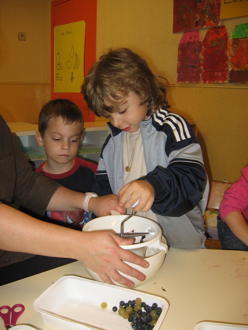 Semaine Petit dejeuner (29).JPG