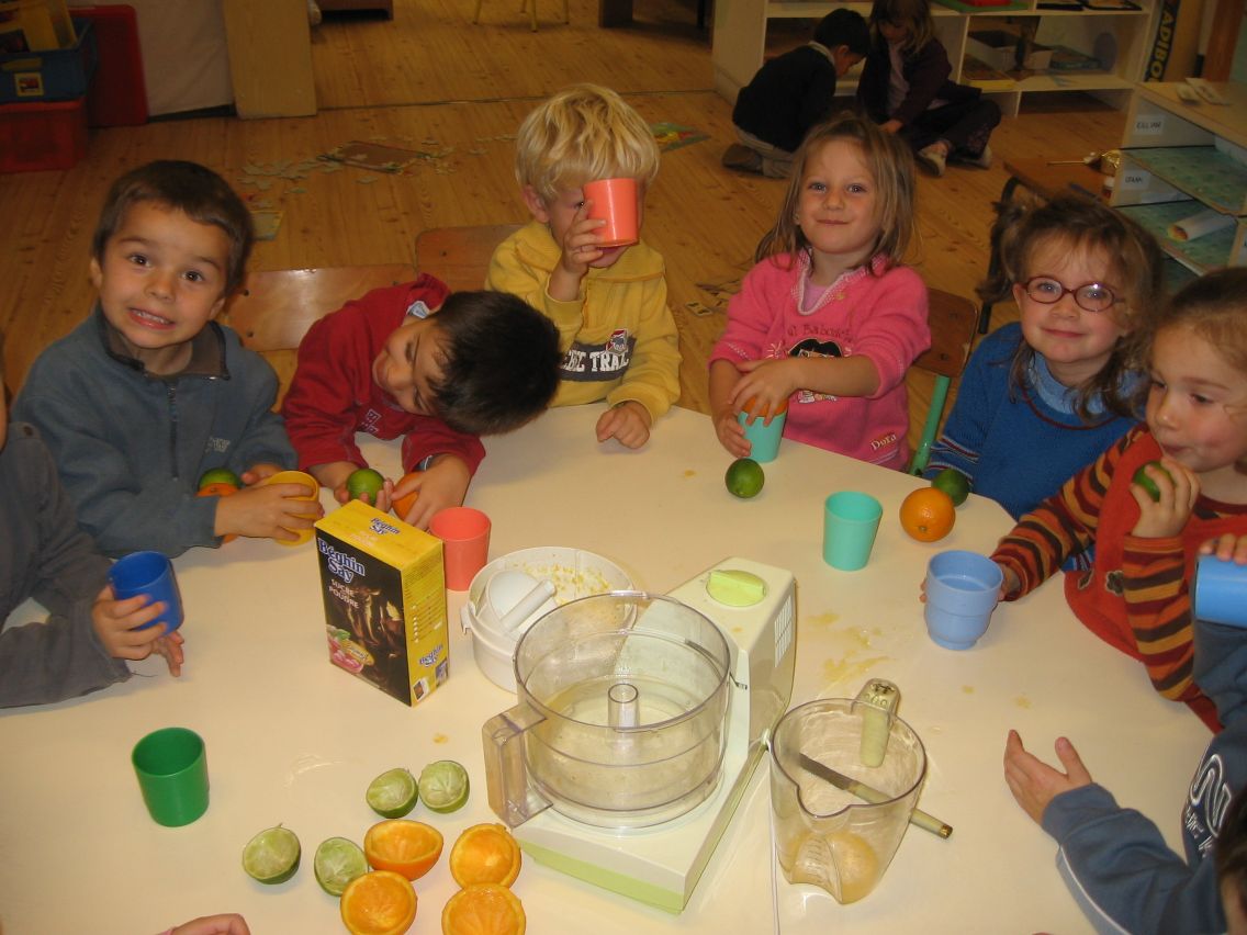 Semaine Petit dejeuner (31).JPG