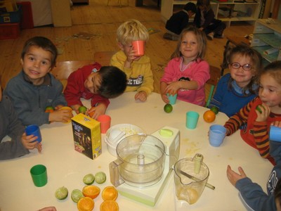 Semaine Petit dejeuner (31).JPG