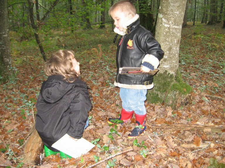 PS-MS-Foret Vouille (11).JPG