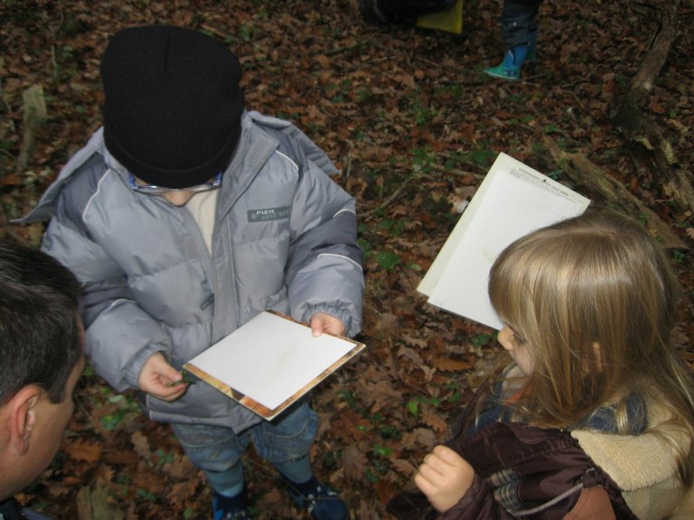 PS-MS-Foret Vouille (12).JPG