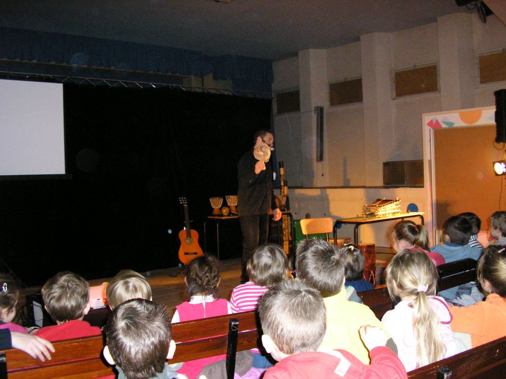 P1010293.JPG