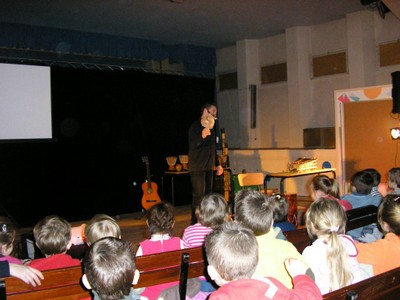 P1010293.JPG