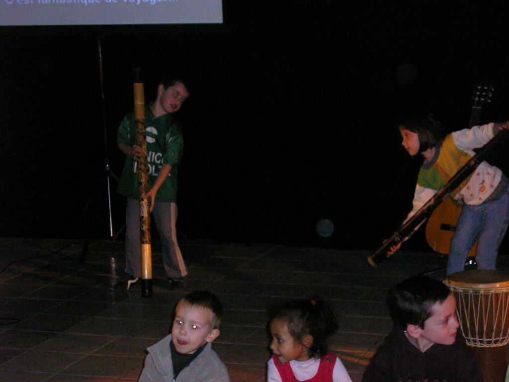 P1010323.JPG