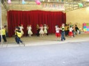 P6080049.JPG