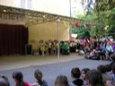 P6080090.JPG