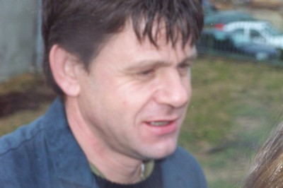 100_2927.JPG