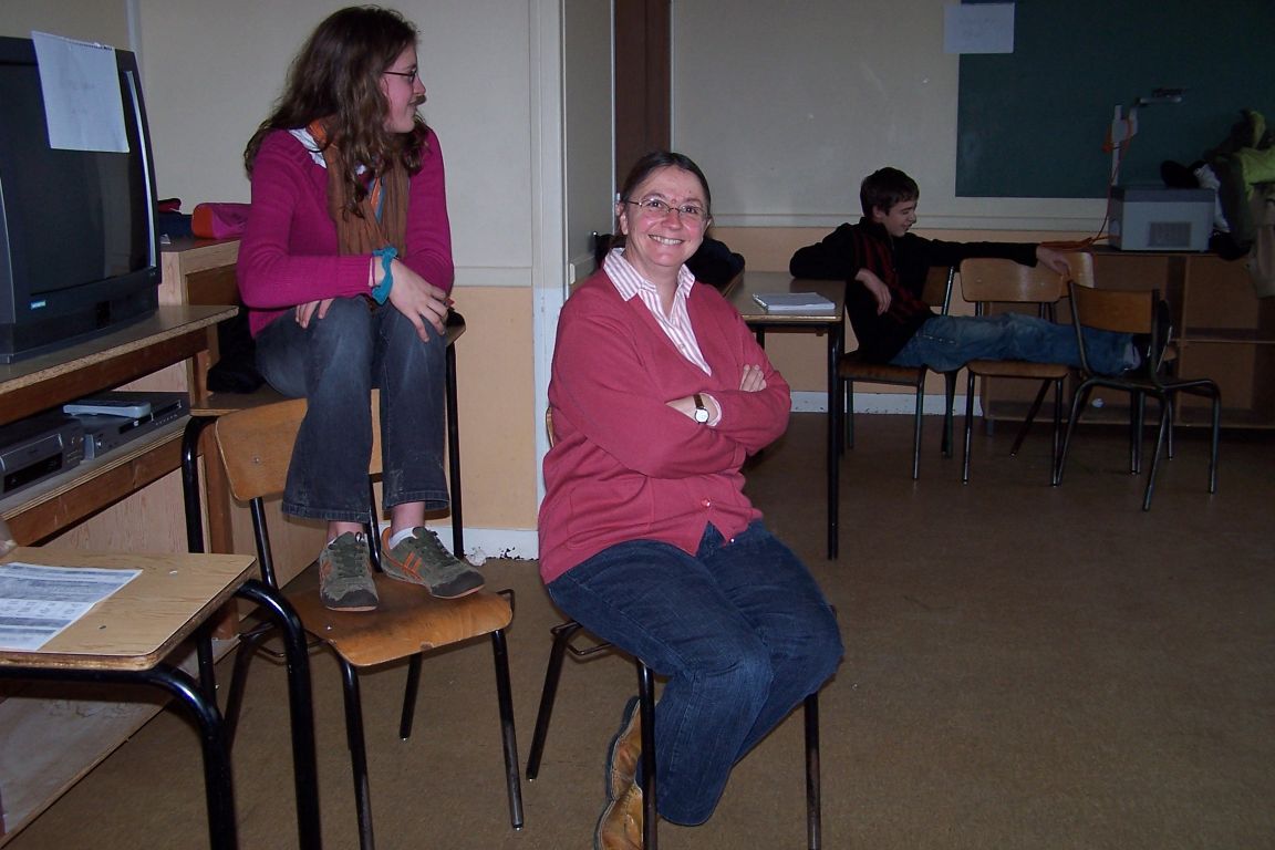 100_3220.JPG