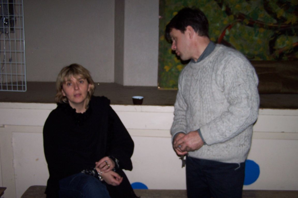 100_3228.JPG