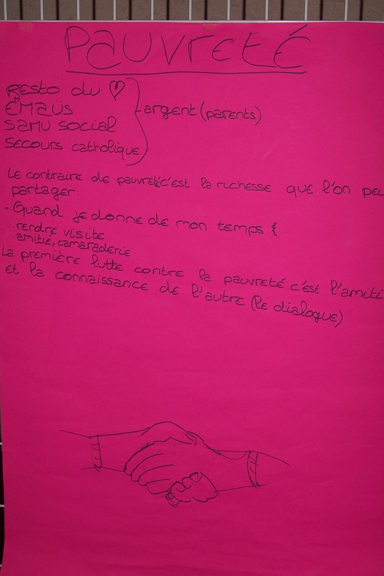 100_3259.JPG