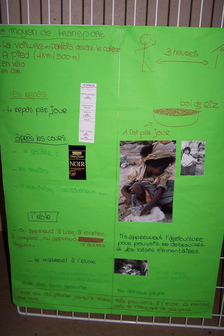 100_3263.JPG