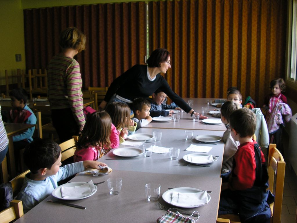 P1010013.JPG