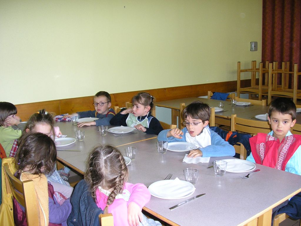 P1010014.JPG