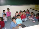 P1010072.JPG