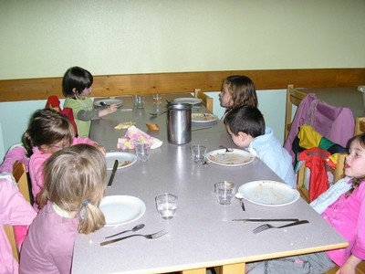 P1010077.JPG