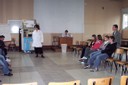 100_2779.JPG