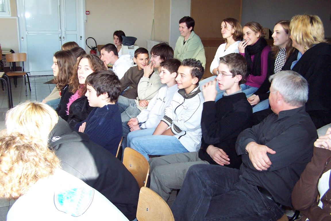 100_2784.JPG