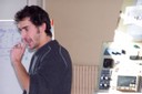 100_2789.JPG