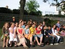 IMG_0175.JPG