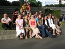 IMG_0177.JPG