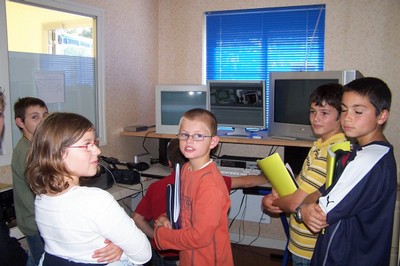 100_2708.JPG