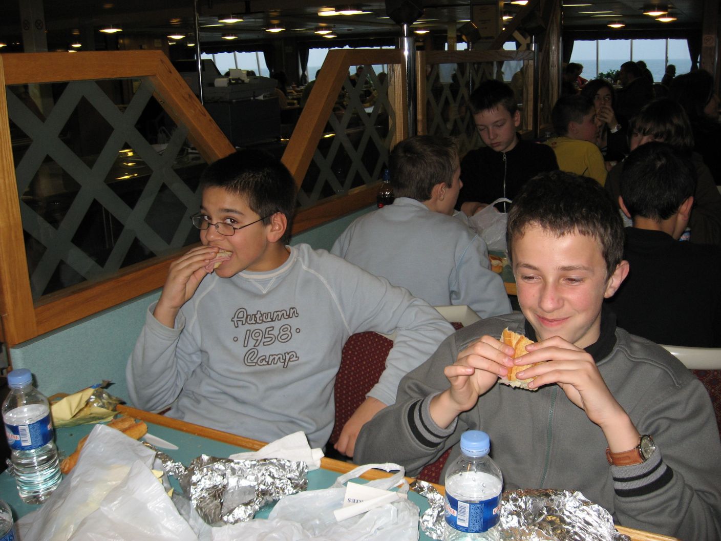 06_Bateau aller 2.JPG