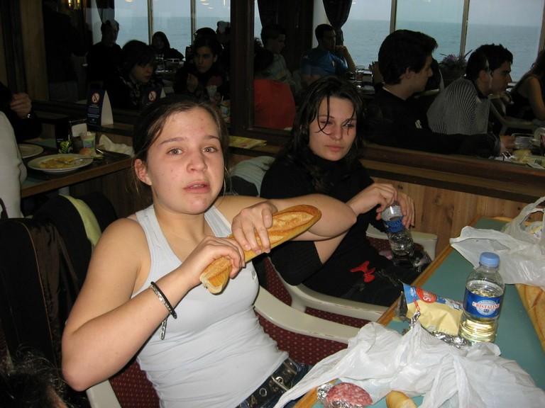 07_Bateau aller 3.JPG