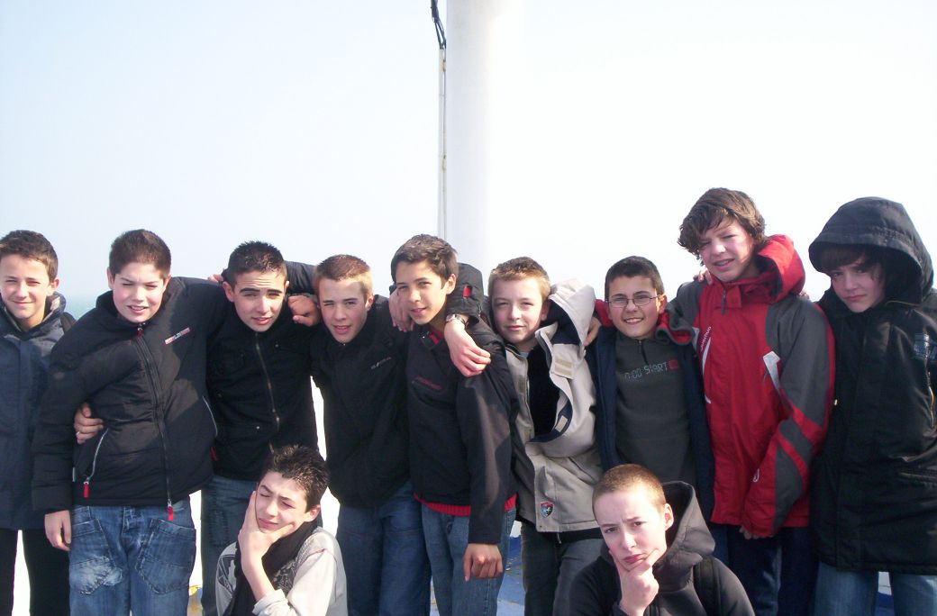 09_Bateau aller 5.jpg