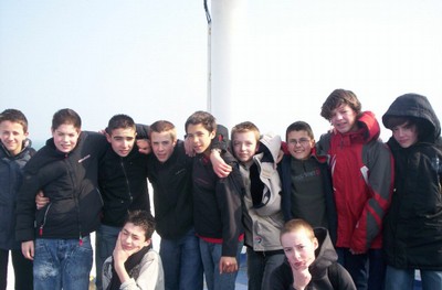 09_Bateau aller 5.jpg