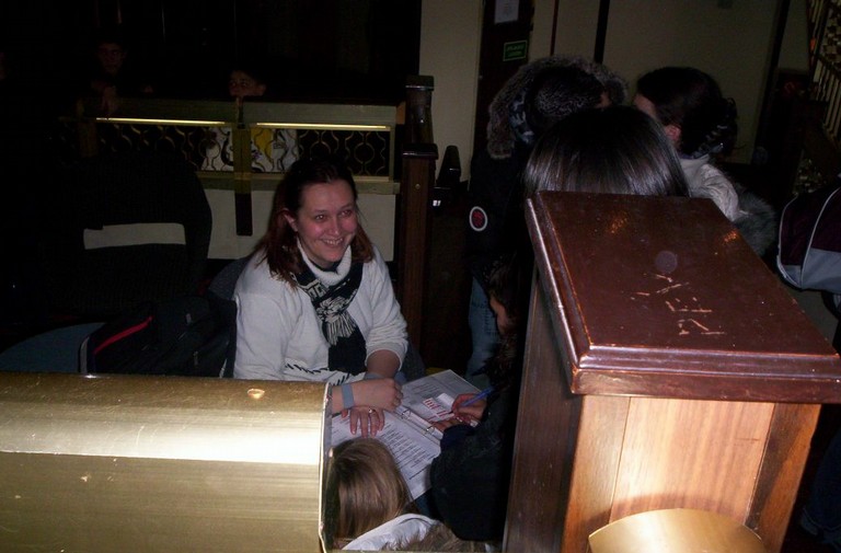 10_Bateau aller 6.jpg