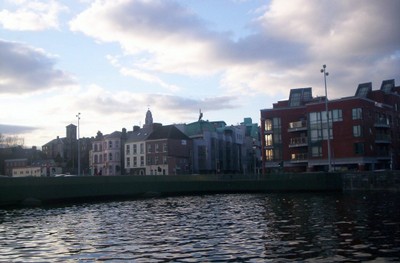 111_Cork center 12.jpg